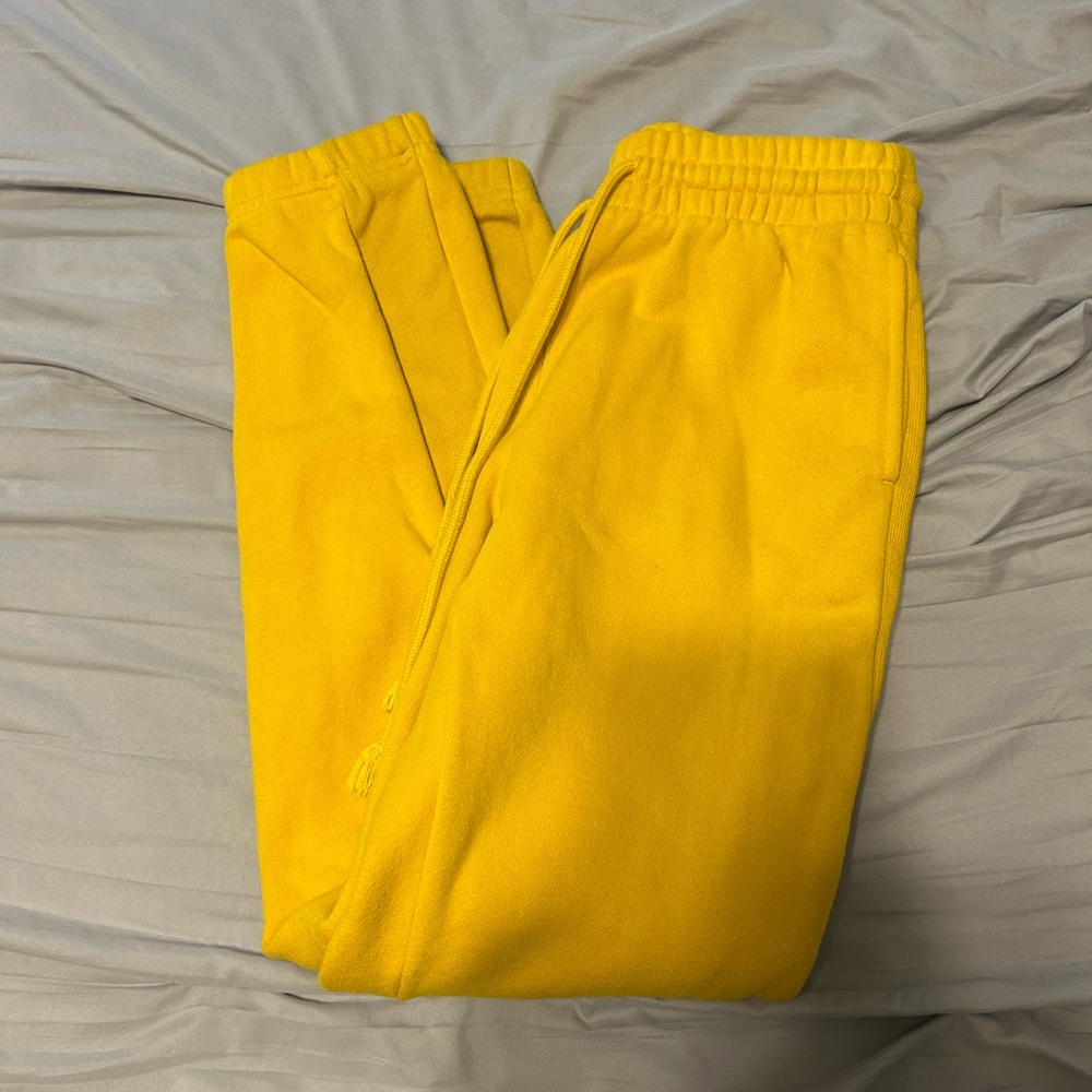 TNA Sweatpants